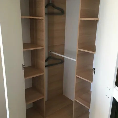 Top Moderne Koblenz Karthause *