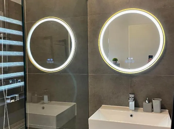 Three * 코블렌츠