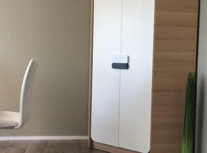 Three * 코블렌츠